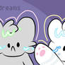 Ohh kitties ~