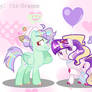 Happy Valentine 's Day everyone ^^