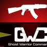 GWC red