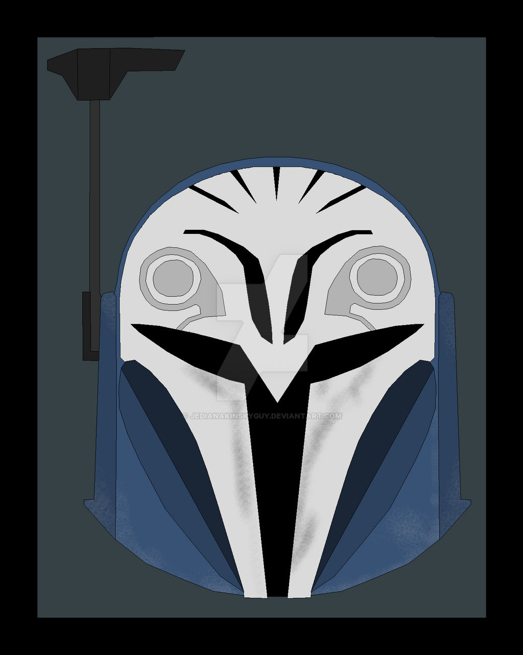 Bo Katan Rebels Helmet By Jedianakinskyguy On Deviantart Bo Katan Rebels Helmet By Jedianakinskyguy On Deviantart