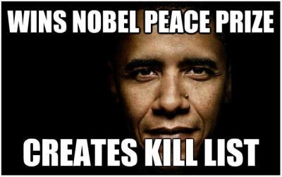 Obama Memes Nobel Prize 1 By Funnyandtrue On Deviantart Obama Memes Nobel Prize 1 By Funnyandtrue On Deviantart