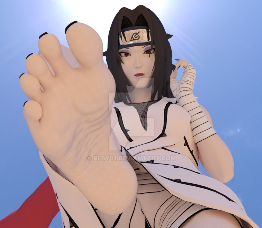 Minecraft Chunin Exams Chunin exams by resy01 on DeviantArt