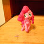 pinkie pie