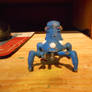 Tachikoma