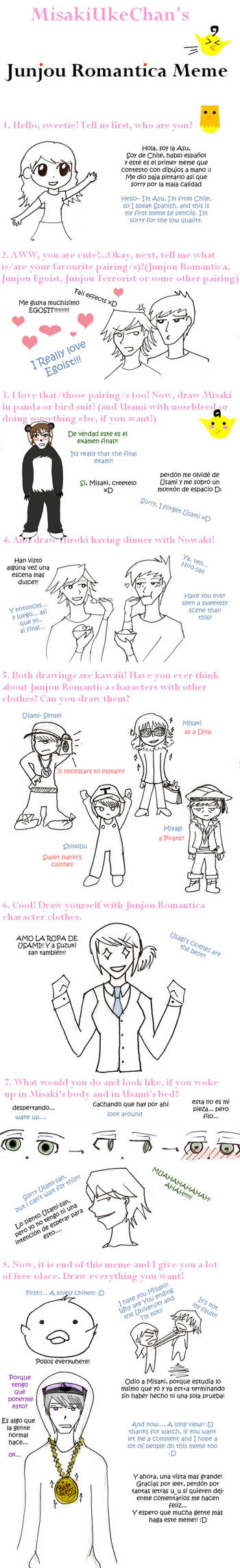 Significado De Lovely En Ingles لم يسبق له مثيل الصور Tier3 Xyz