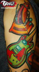 www.magicStattoo (4)