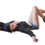 selena gomez png