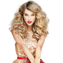 taylor swift PNG # 2
