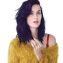 katy perry png #1