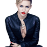 miley cyrus png #6