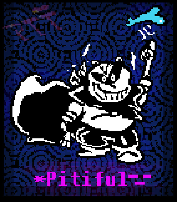 Pitiful G Pitiful. by PidgeyTheThief on DeviantArt