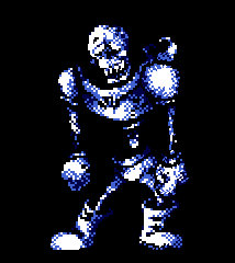 Seether Beg Animation seethe animation. by PidgeyTheThief on DeviantArt