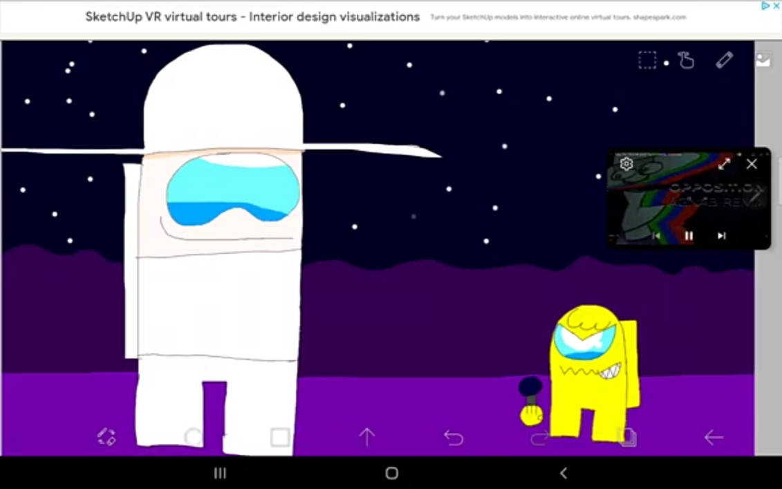 Speacle rodamrix art by thenolimitdragracer on DeviantArt