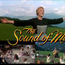 The Sound of Music 001