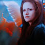 Bella Swan