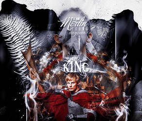 Merthur