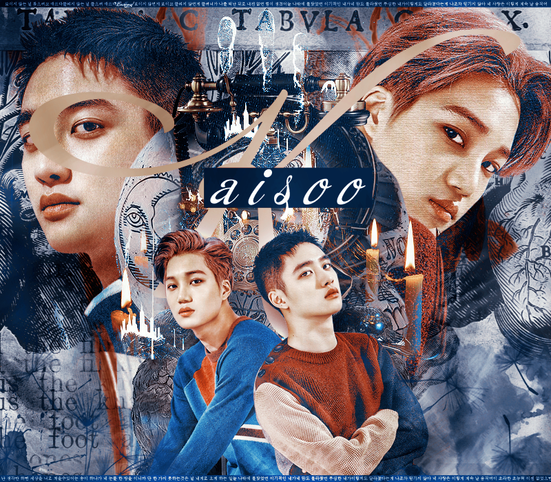 KAISOO