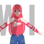 MMD as if its your last BLACKPINK lisa outfit wip