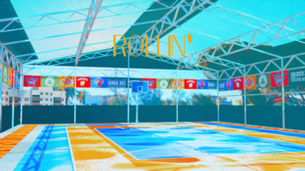 Stages Interiors On Mmd Mall Deviantart Stages Interiors On Mmd Mall Deviantart