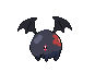 Vampire Munna