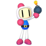 Bomberman