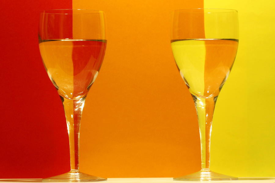 Strange colour blue by AristoclesII on DeviantArt