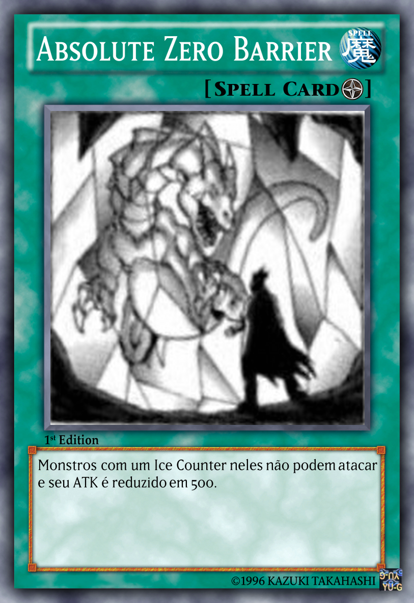 yugioh absolute zero deck Mountain Shop Fast Shipping YubelHERO Spirit of Yubel Vion Yubel-Das Ewig Liebe Wachter Elemental HERO Elemental HERO Neos Krueger Elemental HERO Sunrise 1 (Used) 271077102| magi -TCG Marketplace trading and collectible card game (TCG/CCG) YuGiOH Elemental HERO Deck 40
