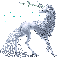 amalthea pixel