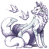 phaedra pixel