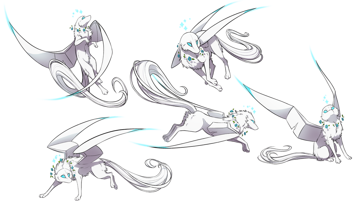 tikos by dinstraction on DeviantArt