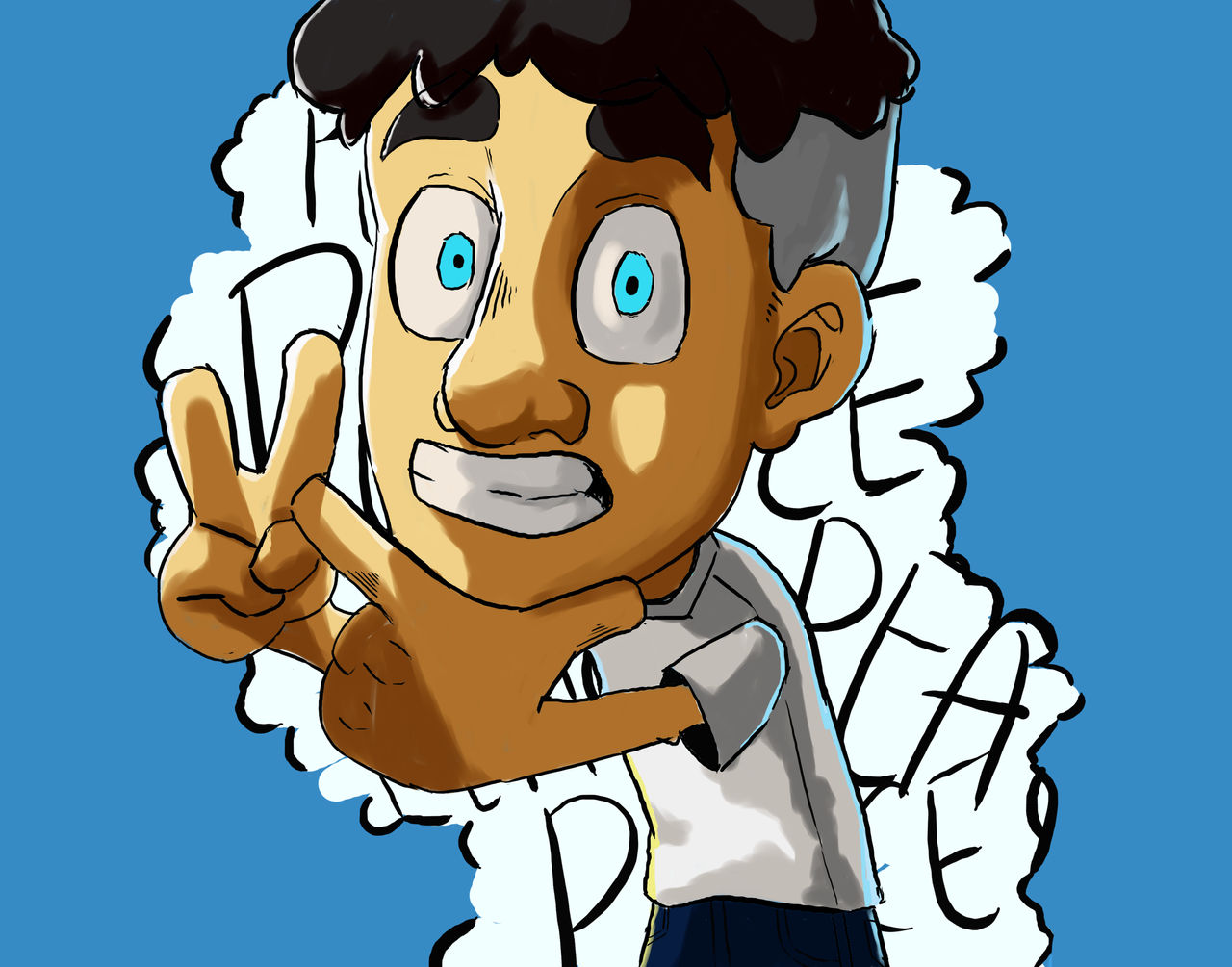 Random png by KniveKunnn on DeviantArt