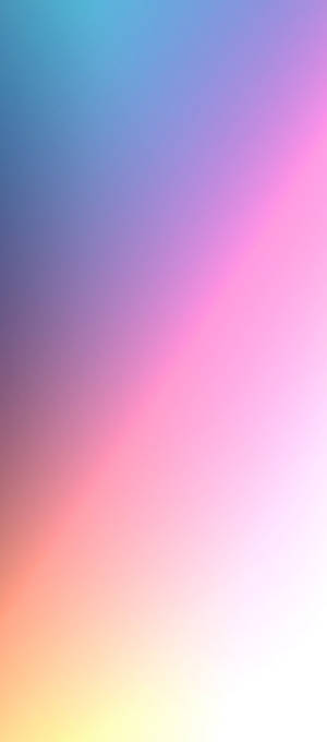 randumbINSANITY Gradient