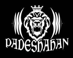 Padeshahan LOGO