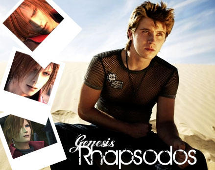 Genesis Lago Rapper Genesis by InternalInspiration on DeviantArt