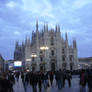 Duomo di Milano