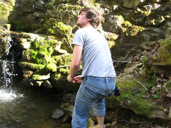 Skipping Rocks