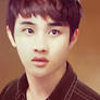 kyungsoo