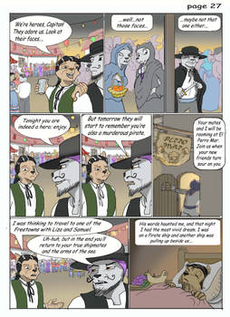 VA Ch5 page 27 Fiesta Pirates