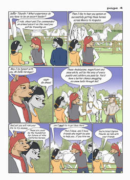 VAb Ch6 pg4 The Horses