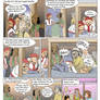 BK Ch3 pg4 The good life