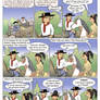 BK Ch3 pg 10 Traveling to San Francisco