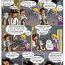 CH3 pg13 Musical invitation