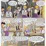 Ch3 pg14 Dinner conversation
