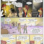 BK CH3 Pg34 After the riot
