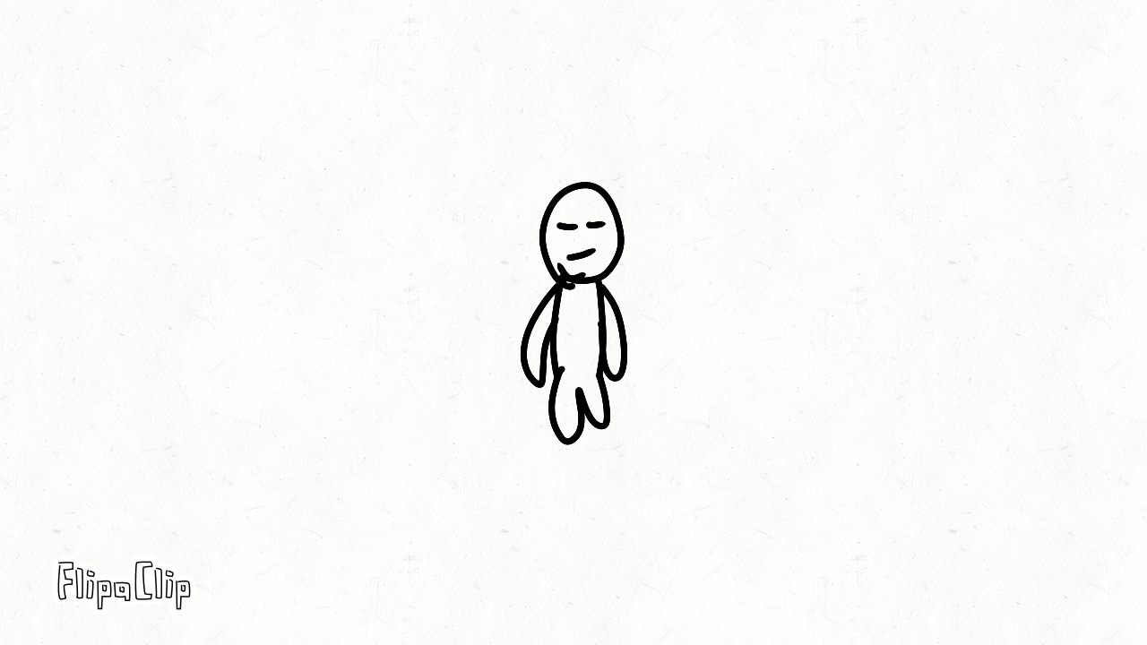 Inflatoin Rising Gif gif inflation by imbirth on DeviantArt