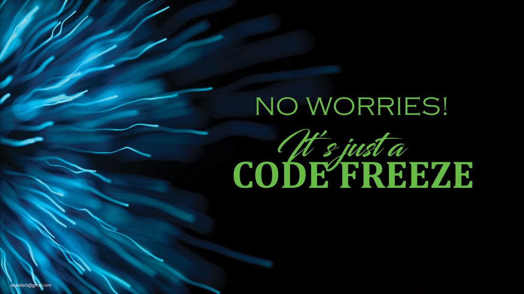 Code-freeze-wallpaper02 by anandarb on DeviantArt