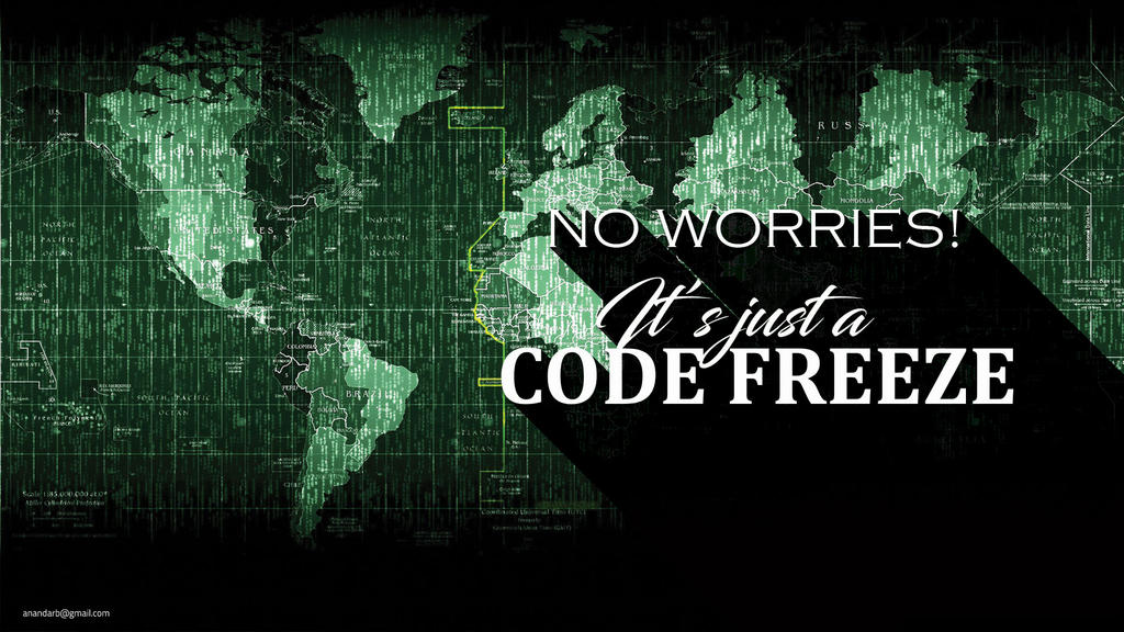 Code-freeze-wallpaper04 by anandarb on DeviantArt