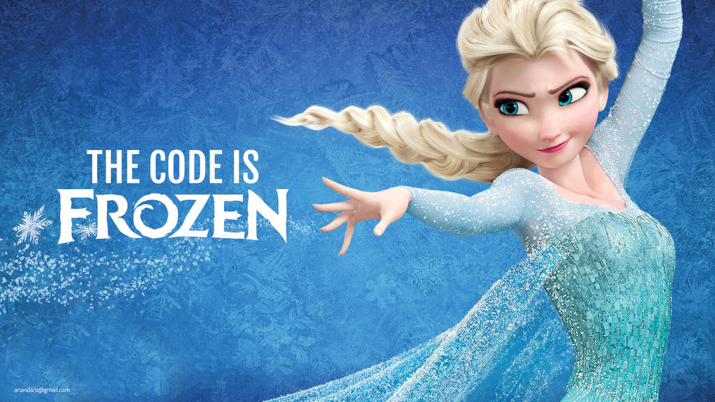 Code-freeze-wallpaper11 by anandarb on DeviantArt