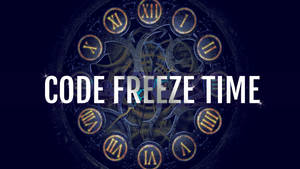 Code-freeze-wallpaper11 by anandarb on DeviantArt