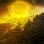 Two Trees of Valinor
